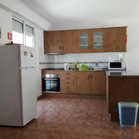 Quinta Das Amendoas Carvoeiro  Buitenkant foto