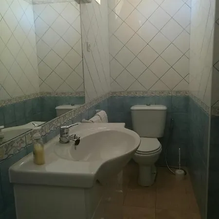 Quinta Das Amendoas Carvoeiro  Buitenkant foto