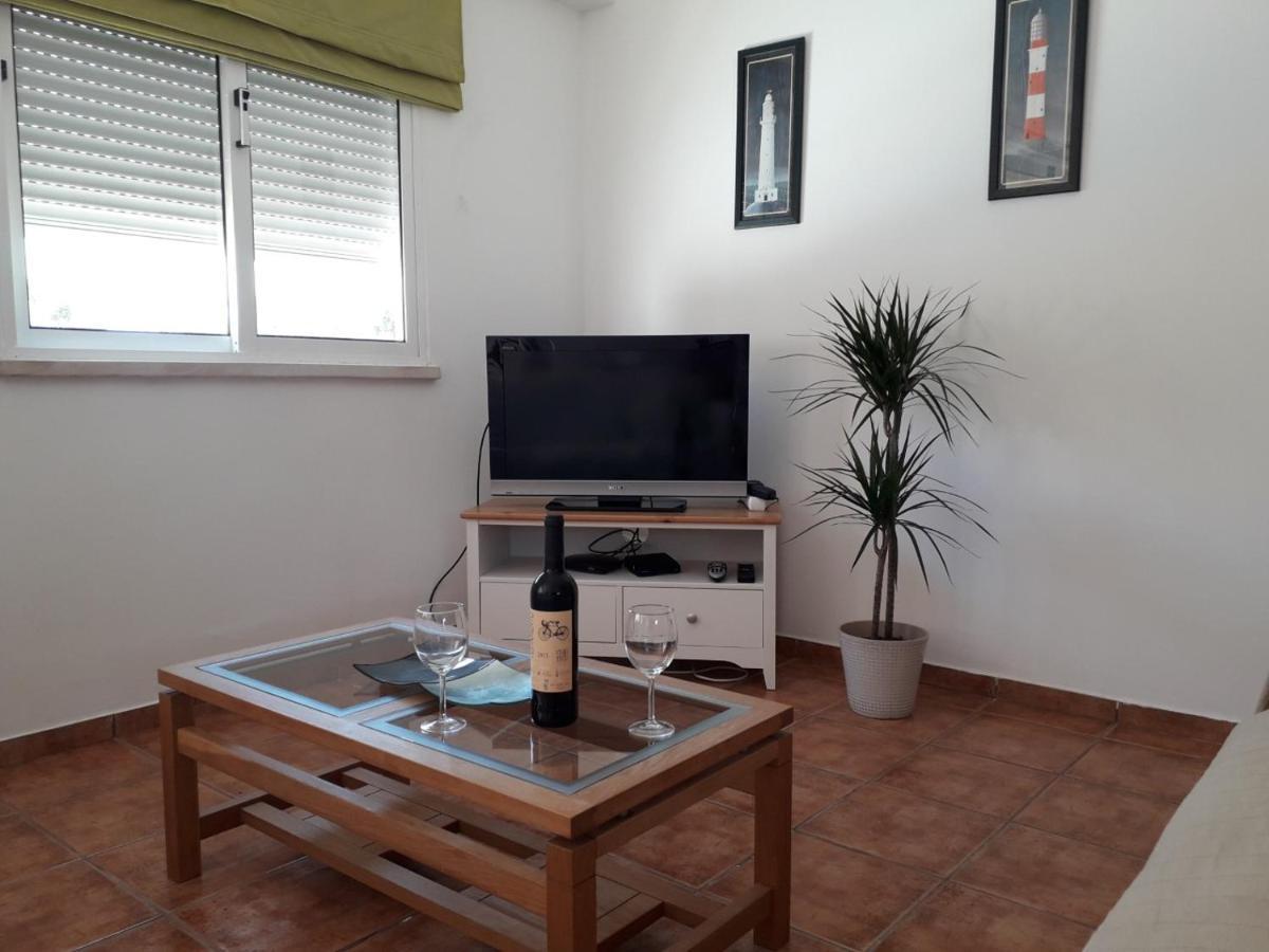 Hébergement de vacances Quinta Amendoas