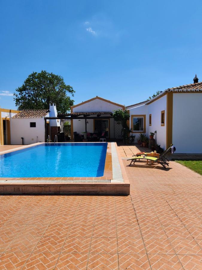 Quinta Amendoas
